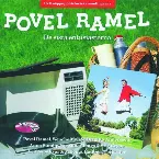 Pochette Povel Ramel/De sista entusiasterna