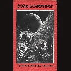 Pochette The Secartha Demos