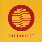 Pochette SOFT BALLET