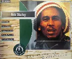 Pochette The Natural Collection: 36 Reggae Songs