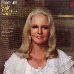 Pochette Bridge Over Troubled Water