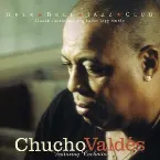Pochette Featuring Cachaito