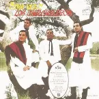 Pochette Otra vez los Chalchaleros