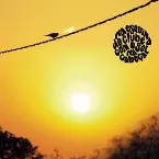 Pochette Na Esquina do Clube com o Sol na Cabeça