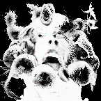 Pochette You Make Me Sick! (Dora Jar remix)