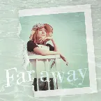 Pochette Far away