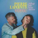 Pochette Fallait pas nous inviter