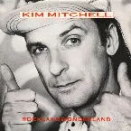 Pochette Rocklandwonderland