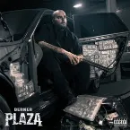 Pochette La Plaza