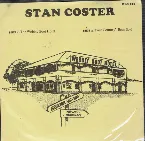 Pochette The Wobbly Boot Hotel / Your Country’s Been Sold