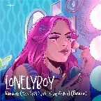 Pochette midnights (3am lofi hip hop study edition) (deluxe)