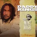 Pochette The Most High