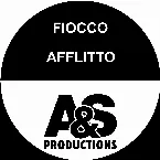 Pochette Afflitto