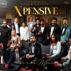 Pochette Xpensive