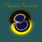 Pochette A Cauldron of Random Notes