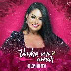Pochette Venha Me Amar