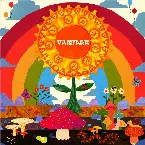 Pochette Soleil ‘96