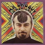 Pochette Mr. Groovy