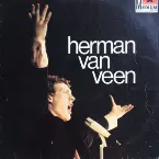 Pochette Herman van Veen