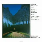 Pochette Strings Revisited