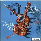 Pochette Jugalbandi - Shehnai & Violin