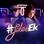 Pochette #JelesEk
