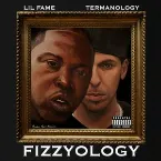 Pochette Fizzyology