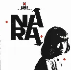 Pochette Nara Leão