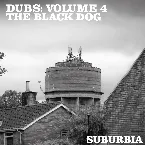 Pochette Dubs: Volume 4 (Suburbia)