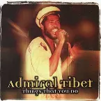 Pochette Things That You Do