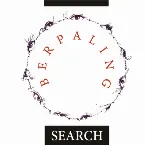 Pochette Berpaling