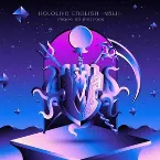 Pochette Hololive English -Myth- Image Soundtrack