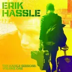 Pochette The Hassle Sessions, Volume One