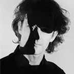 Pochette Think Bach Op. 2