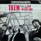 Pochette The Legends of Rock