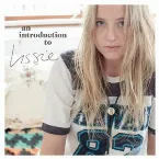 Pochette In Sleep: An Introduction to Lissie
