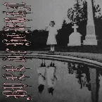Pochette 338: Good Night, Sweet Prince, Vol. 1