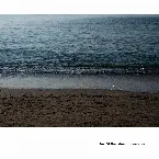 Pochette Sea of Nameless