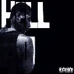 Pochette HELL4U