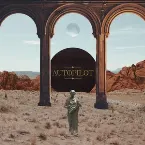 Pochette Autopilot