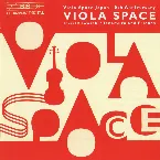 Pochette Viola Space Japan 10th Anniversary