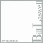 Pochette Invisible Design