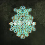 Pochette The Beat Stuff