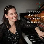 Pochette Selected Works, Volume II