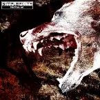 Pochette Hellhound