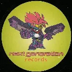 Pochette Freedom 2 Dance / Don't Give A Damn