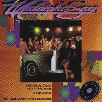 Pochette Freak-A-Zoid / No Parking (on the Dance Floor)