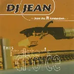 Pochette This Master's Choice