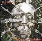 Pochette Human Infestation