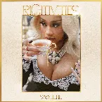 Pochette Richtivities